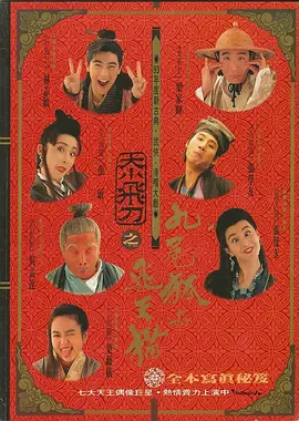 91短视频版在线观看www免费