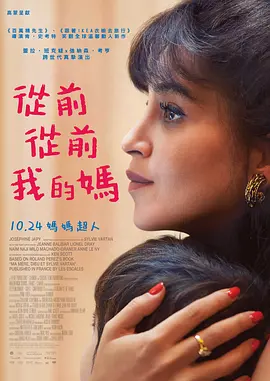 91视频免费入口