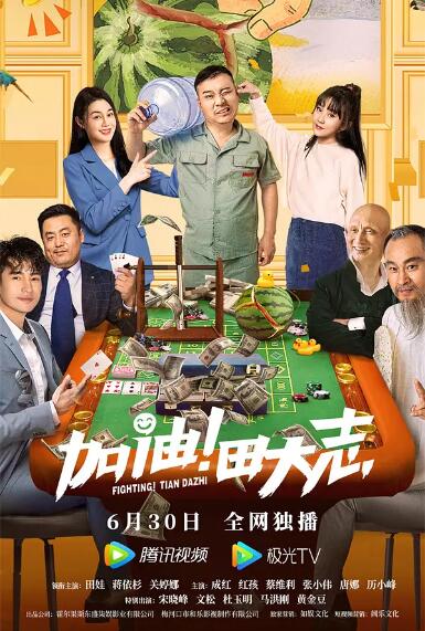 国产一区二区视频免费