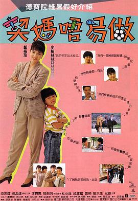 亚洲欧美日韩国产综合
