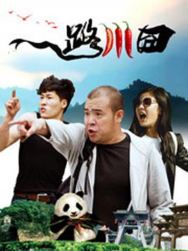 精品久久久99