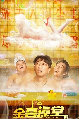 如如影视剧经典网