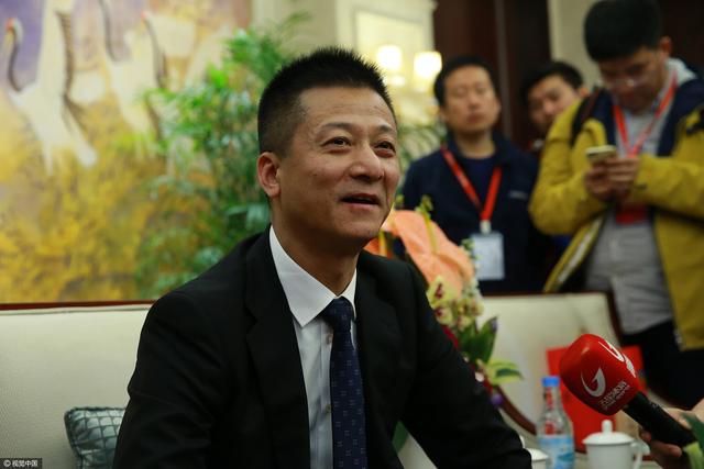 www.xxx免费