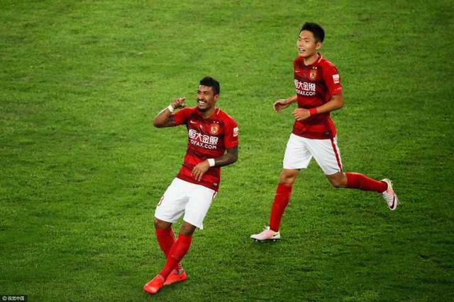 国产成人综合亚洲