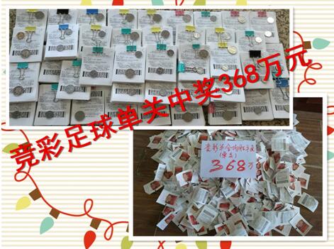 大杳蕉精品视频在线观看