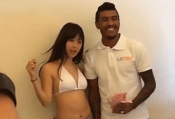 俺也去电影