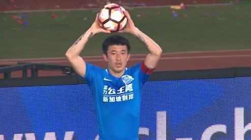 青青伊人网
