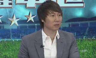 青青草原国产