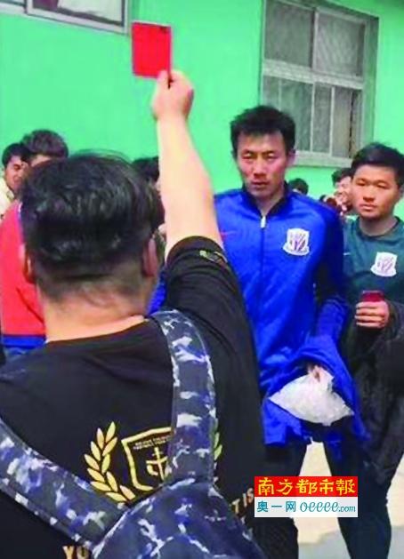 国产日韩欧美一区二