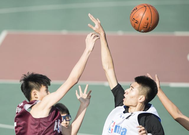 久久精品免费一区二区三区