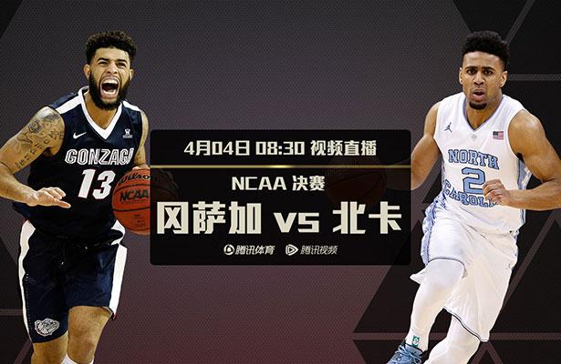 久久精品视频免费播放
