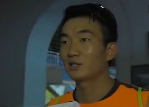 午夜免费在线观看