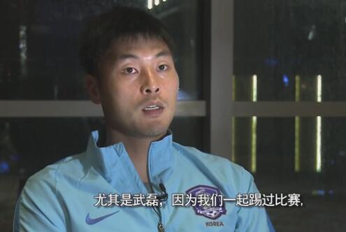 第一视角白丝丨vk