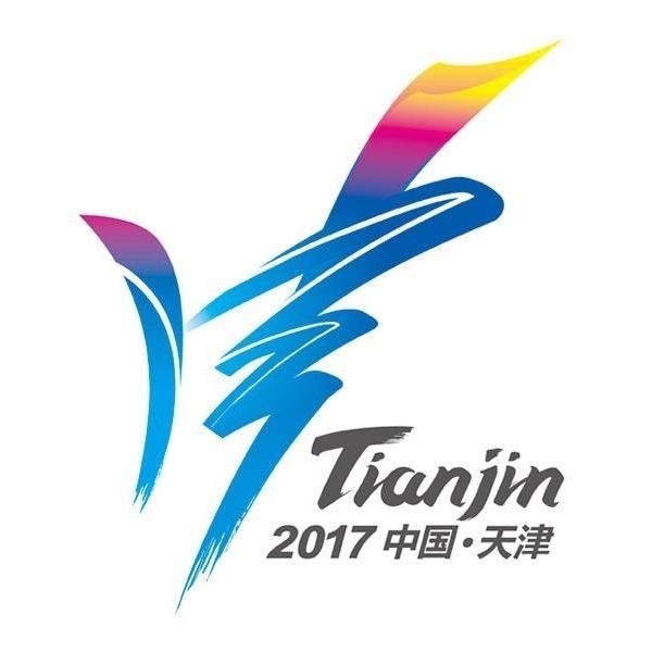 国产成人精品短视频app
