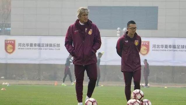 一本一道久久综合狠狠老