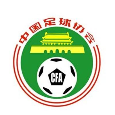 九九久久国产