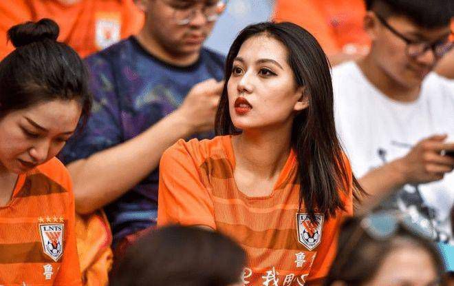 女朋友以前的生活