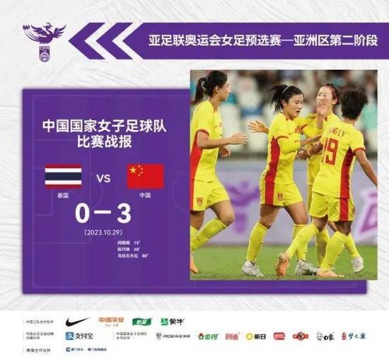 国产精品视_精品国产免费