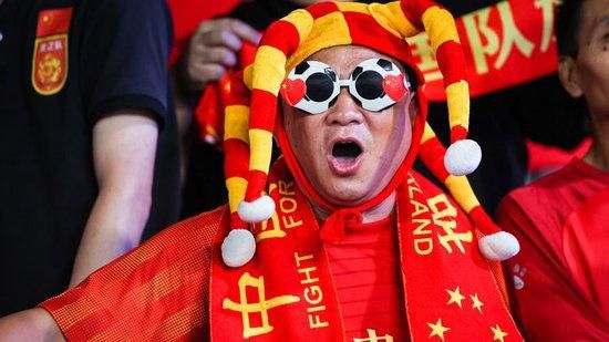 五月婷婷在线视频观看