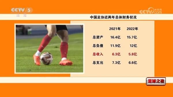 国产成人精品久久久久久久
