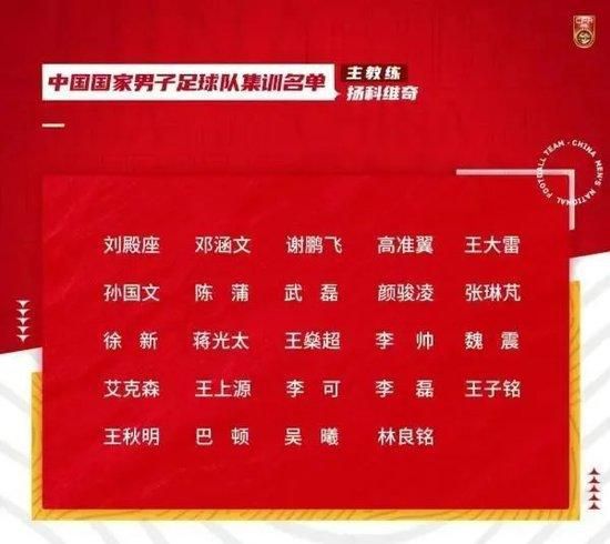 www.91福利
