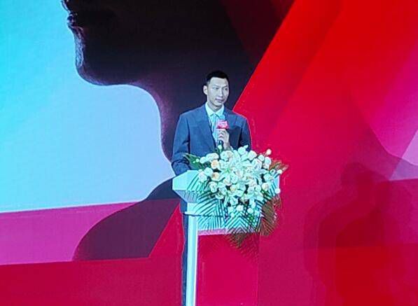 国产在线一区二区杨幂