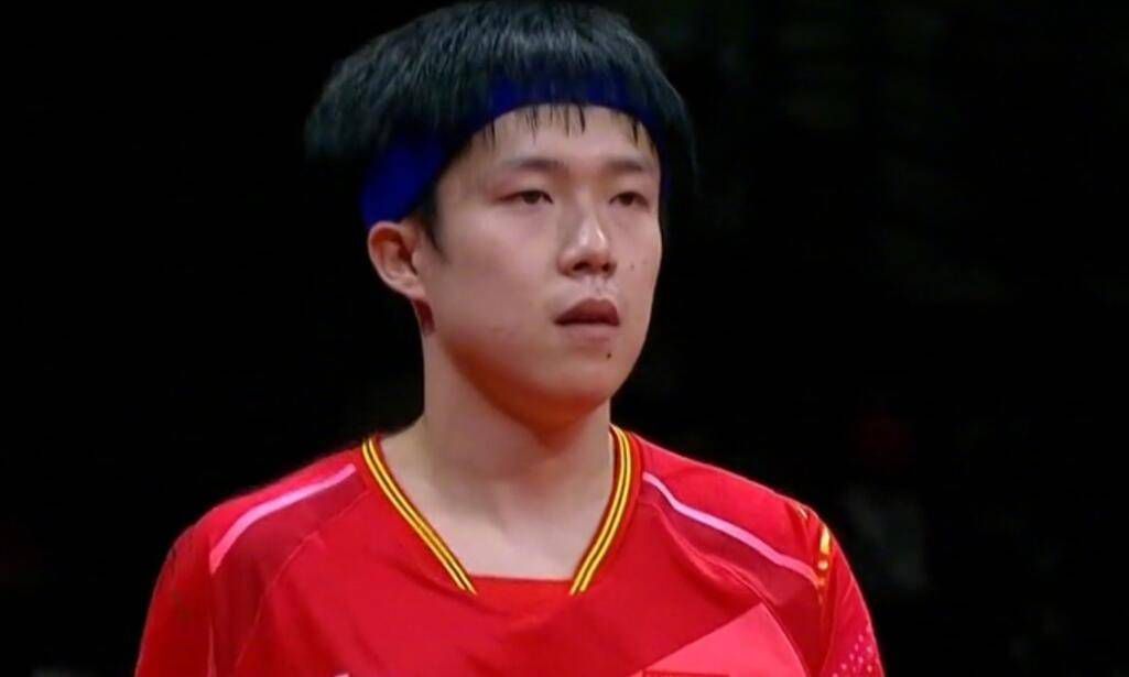 禁断看护