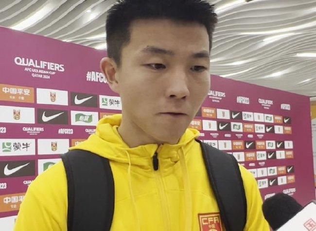 两个小姨