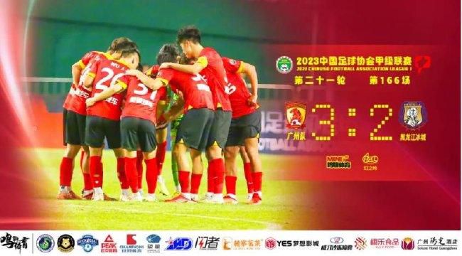 久草精品电影
