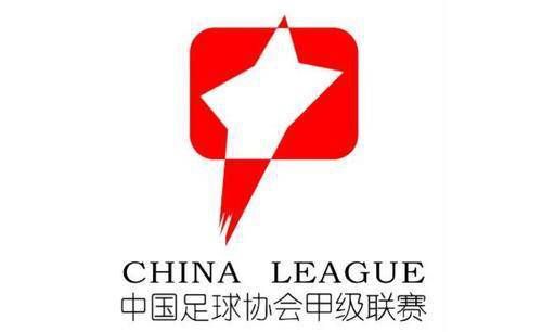 国产福利一区二区三区在线视频