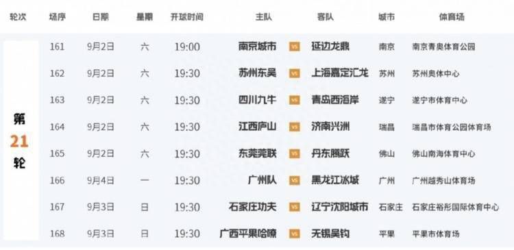 av电影亚洲