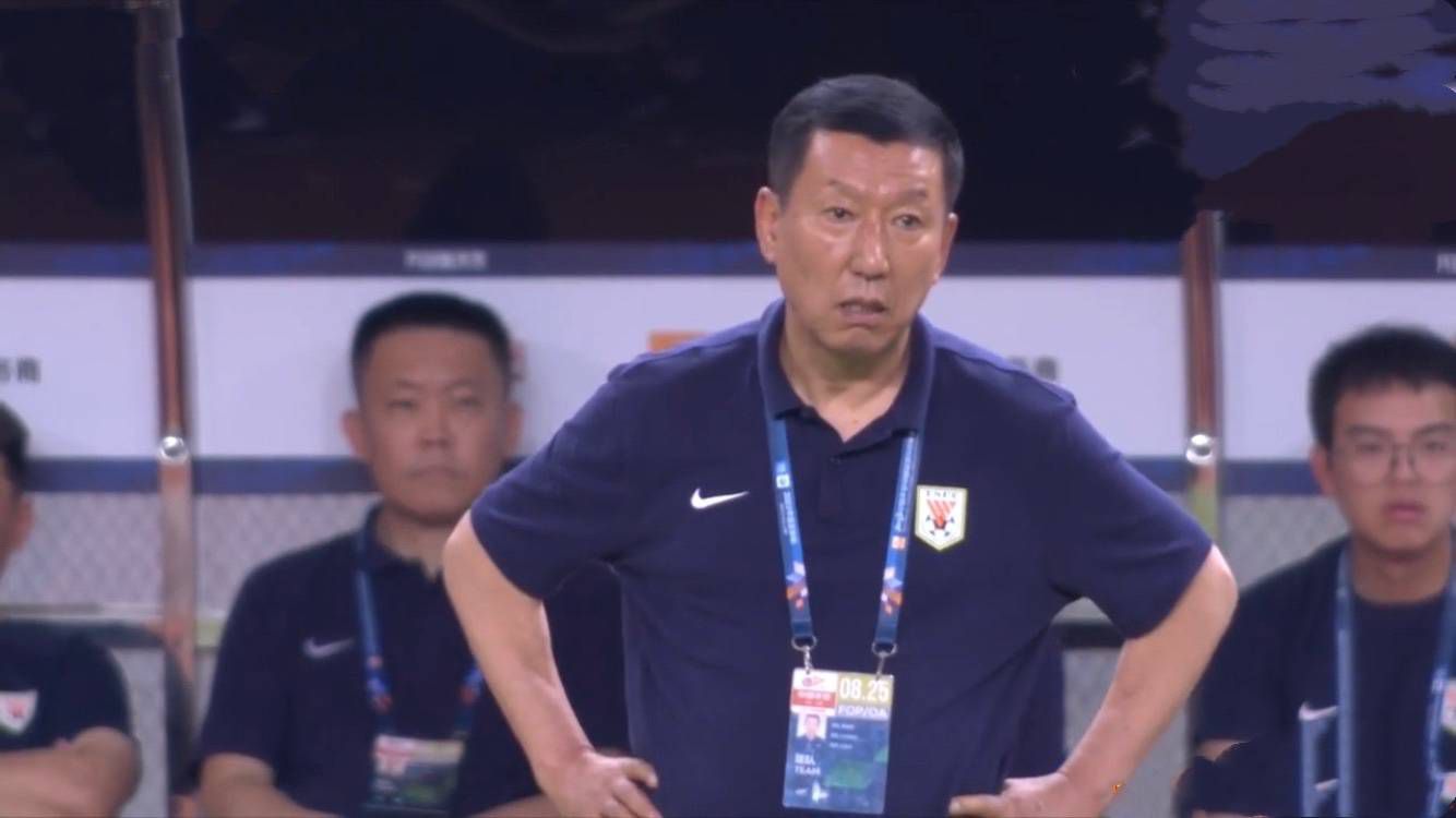 丝袜老师让我了一夜动图