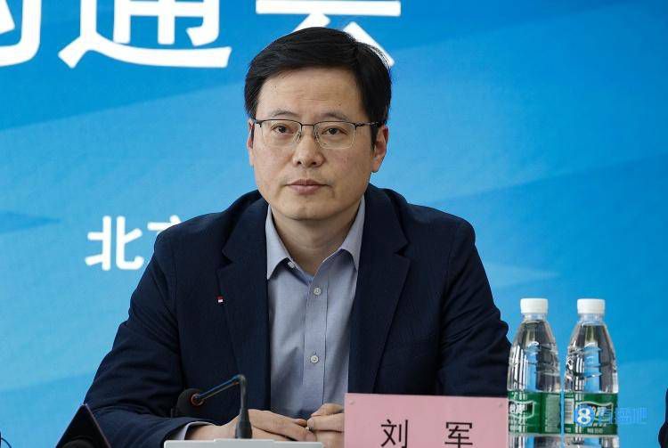 国产精品午夜在线播放a