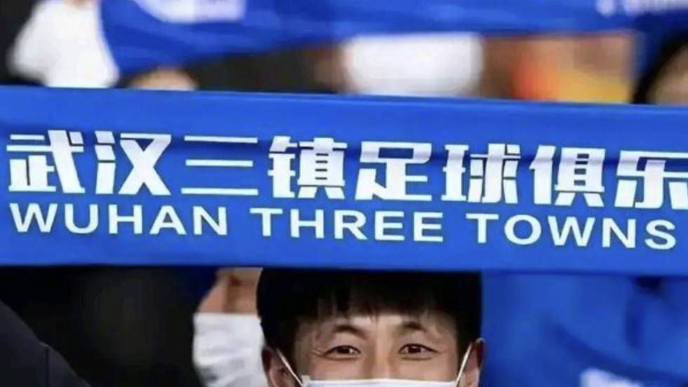 高清亚洲综合色成在线播放放