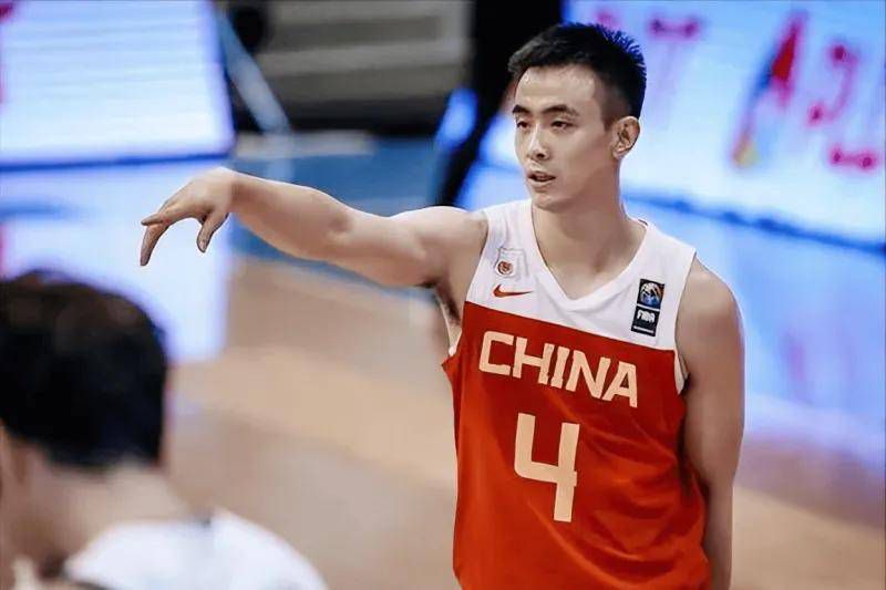 赵丽颖毛片