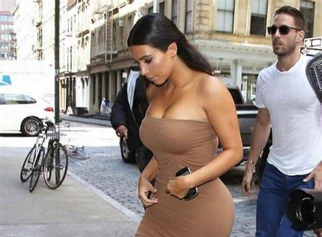 潘金莲的两对大乳
