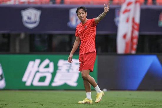 国产综合视频在线观看一区