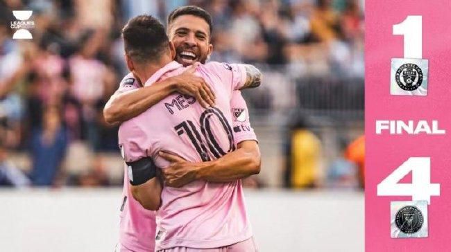 夜夜操天天摸