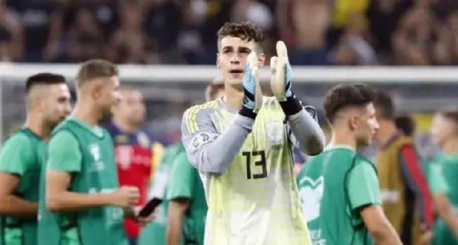 宅男的天堂