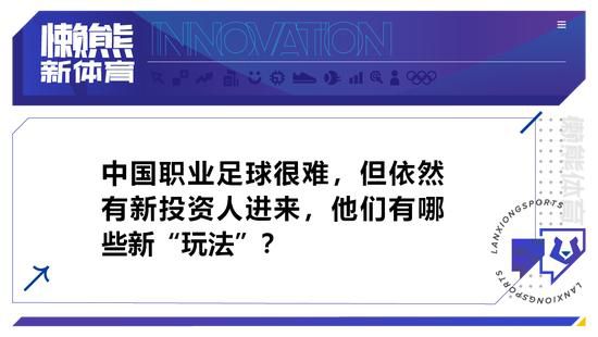 紧紧的屁股