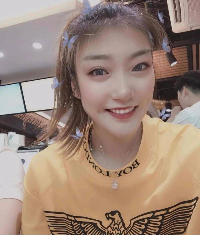 欧美视频xxx