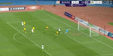 久久电影国产