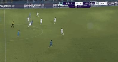 胡桃大战史莱姆免费观看樱花动漫官网