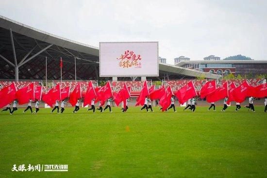 小入视频
