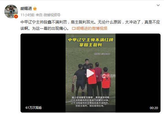 亚洲专区免费