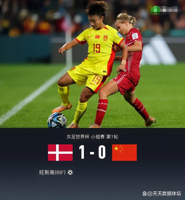 国产亚洲女在线线精品