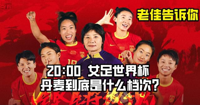 欧美视频久久
