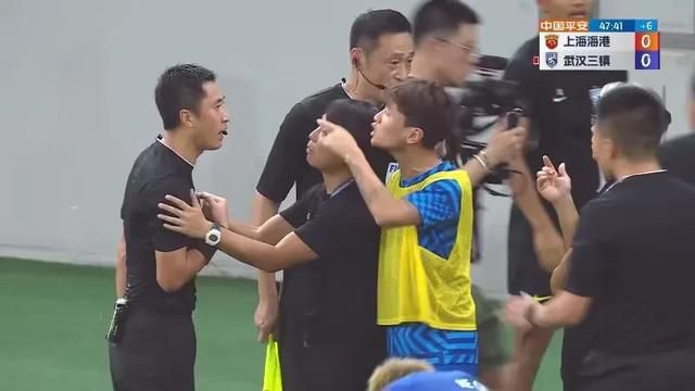 综合亚洲一区二区三区