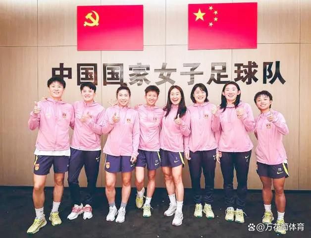 勾当2红色骆驼