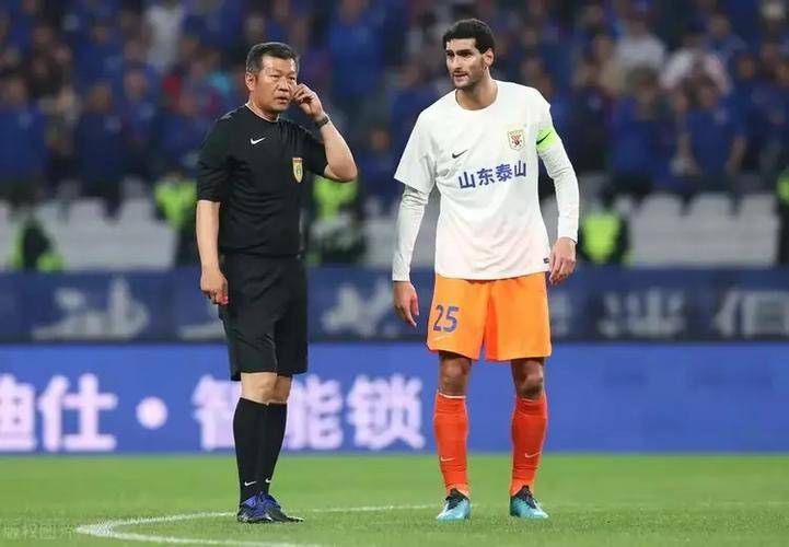 亚洲www美色